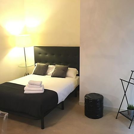 Smartrental Chueca Madrid Esterno foto
